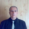 Сергей Бершедов, 47, г.Вольногорск Сергей Бершедов, 47, г.Вольногорск