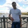 Виталий, 28, г.Пушкино Виталий, 28, г.Пушкино