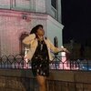 Люсенька Ветренная, 40, г.Киев Люсенька Ветренная, 40, г.Киев