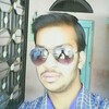 md saif ali, 22, г.Мангалор md saif ali, 22, г.Мангалор