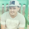 Azizbek, 25, г.Ташкент Azizbek, 25, г.Ташкент