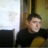 сергей, 54, г.Богодухов сергей, 54, г.Богодухов