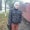 Виталий, 21, г.Путивль Виталий, 21, г.Путивль