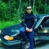 УМидулло, 30, г.Усинск УМидулло, 30, г.Усинск