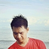 Rendy, 27, г.Джакарта Rendy, 27, г.Джакарта