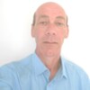 ValisLeonid, 48, г.Тель-Авив-Яффа ValisLeonid, 48, г.Тель-Авив-Яффа