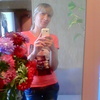 Ленка КОЛЬКИНА Дочка, 32, г.Саянск Ленка КОЛЬКИНА Дочка, 32, г.Саянск