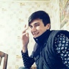 вюска, 19, г.Дербент вюска, 19, г.Дербент