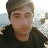 салман, 22, г.Сочи салман, 22, г.Сочи