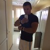 Андрей, 24, г.Краснодар Андрей, 24, г.Краснодар
