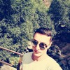 《R U, 21, г.Ереван 《R U, 21, г.Ереван