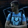 Роман, 21, г.Артем Роман, 21, г.Артем