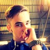 Konstantin, 21, г.Санкт-Петербург Konstantin, 21, г.Санкт-Петербург