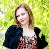 Оксана, 40, г.Киев Оксана, 40, г.Киев