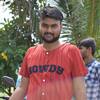 Prasannakumar, 23, г.Бангалор Prasannakumar, 23, г.Бангалор