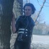 Елена, 36, г.Старобельск Елена, 36, г.Старобельск