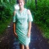 Яна, 19, г.Ирпень Яна, 19, г.Ирпень