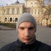 Oleksandr, 23, г.Еланец Oleksandr, 23, г.Еланец