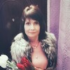 Лариса, 40, г.Харьков Лариса, 40, г.Харьков