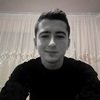 Вася, 19, г.Тячев Вася, 19, г.Тячев