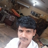 Asif, 26, г.Дели Asif, 26, г.Дели