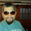 Matias Ferreyra, 32, г.Буэнос-Айрес Matias Ferreyra, 32, г.Буэнос-Айрес