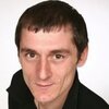 Руслан, 35, г.Сальск Руслан, 35, г.Сальск