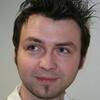 Ronchik, 38, г.Каменц Ronchik, 38, г.Каменц