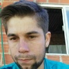 Edson, 32, г.Флорианополис Edson, 32, г.Флорианополис