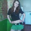 Лёля, 25, г.Докучаевск Лёля, 25, г.Докучаевск