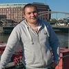 Александр, 32, г.Магдебург Александр, 32, г.Магдебург