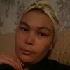 aidana, 29, г.Актау aidana, 29, г.Актау