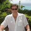 роман, 48, г.North York роман, 48, г.North York