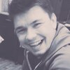 piroman, 25, г.Нижний Новгород piroman, 25, г.Нижний Новгород