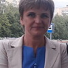 Инна, 43, г.Барановичи Инна, 43, г.Барановичи