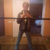 Vovan, 16, г.Черкассы Vovan, 16, г.Черкассы