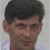 роман, 47, г.Брянка роман, 47, г.Брянка