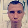 Yura, 30, г.Ужгород Yura, 30, г.Ужгород