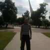 ARTUR, 37, г.Ванадзор ARTUR, 37, г.Ванадзор