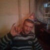 Стас, 26, г.Караганда Стас, 26, г.Караганда