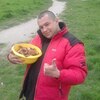 Дима, 33, г.Swidnica Polska Дима, 33, г.Swidnica Polska