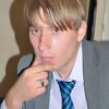 АЛЕКСЕЙ, 32, г.Небит-Даг АЛЕКСЕЙ, 32, г.Небит-Даг