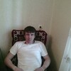АЛЕКСЕЙ, 39, г.Ефремов АЛЕКСЕЙ, 39, г.Ефремов