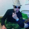 Артур, 25, г.Перевальск Артур, 25, г.Перевальск