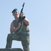 Александр, 28, г.Покров Александр, 28, г.Покров