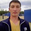 Асылбек, 30, г.Вихоревка Асылбек, 30, г.Вихоревка