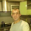 Александр, 37, г.Хабаровск Александр, 37, г.Хабаровск