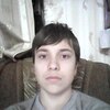 Данил, 25, г.Яранск Данил, 25, г.Яранск