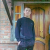 Санёк, 28, г.Гулькевичи Санёк, 28, г.Гулькевичи