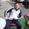dan, 37, г.Басарабяска dan, 37, г.Басарабяска